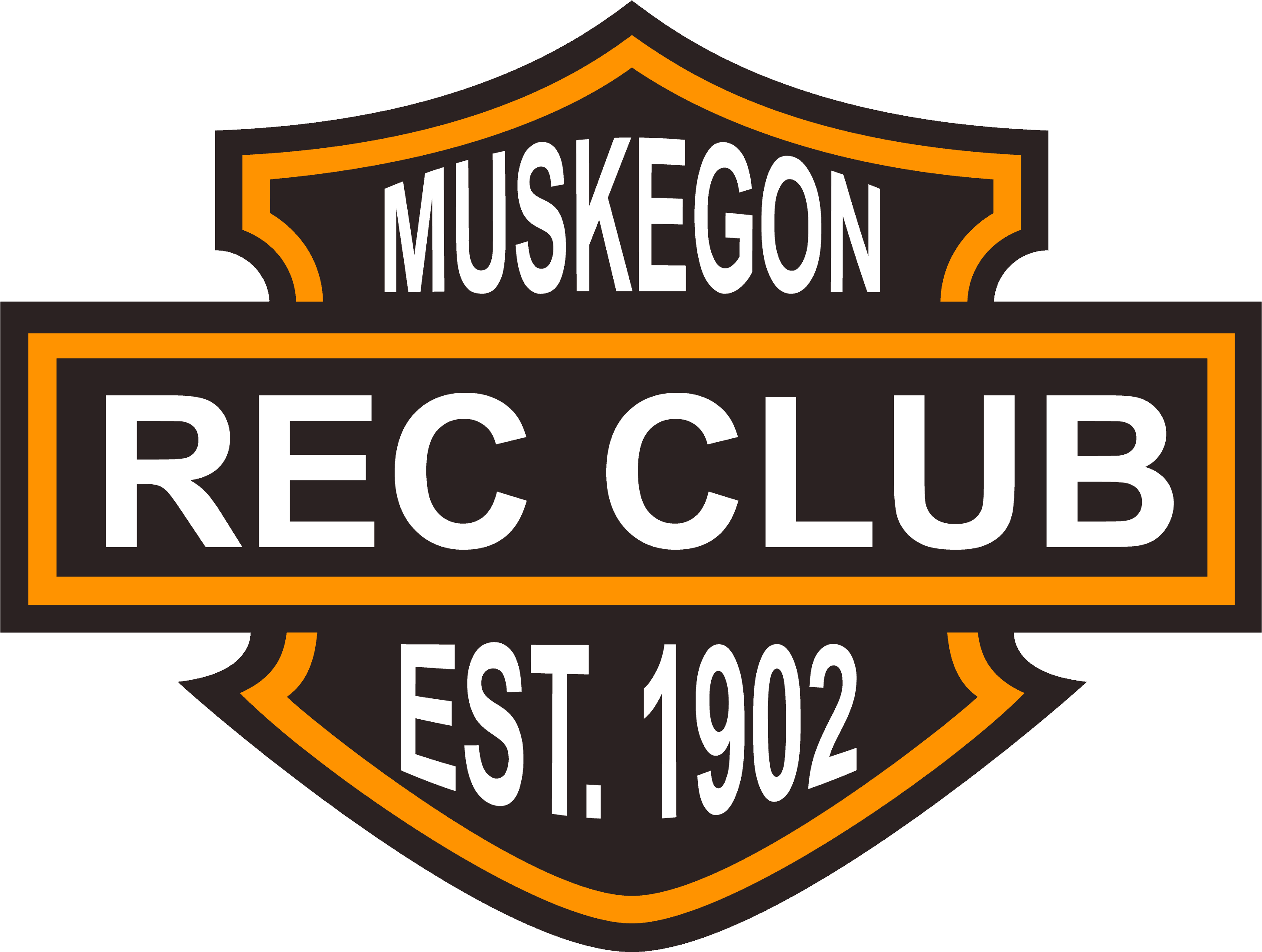 Muskegon Rec Club